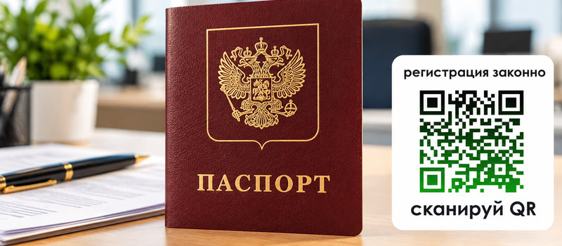 регистрация в Черногорске регистрация в Черногорске